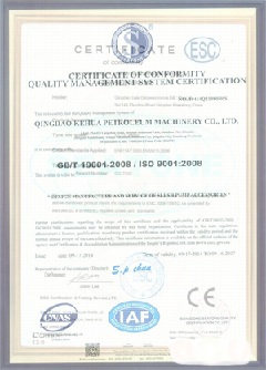 黑龙江景区点位图标示例